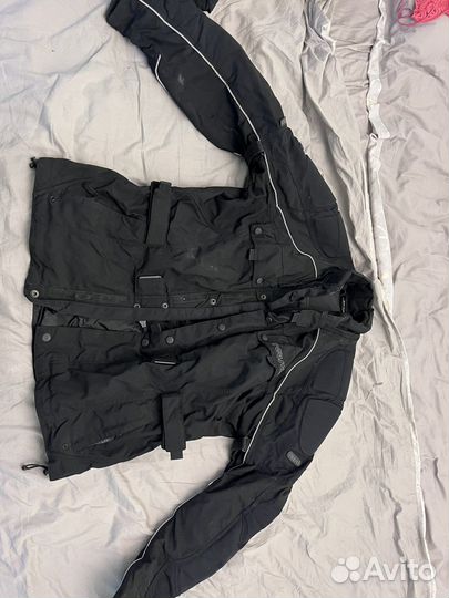 Продается Экип -текстиль