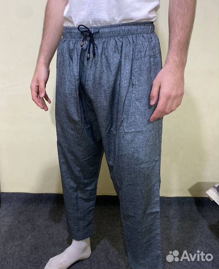 Камис пакистанка