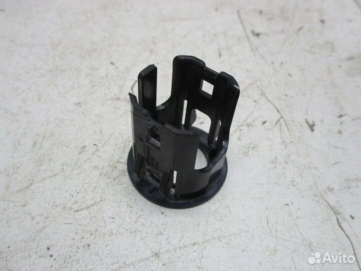 Кольцо уплотнительное датчика парковки LADA Vesta