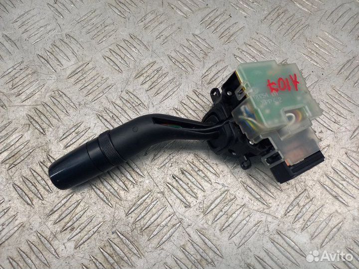 Переключатель стеклоочистителей Mazda Cx-7 L3-VDT