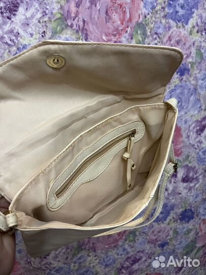 Женские сумки