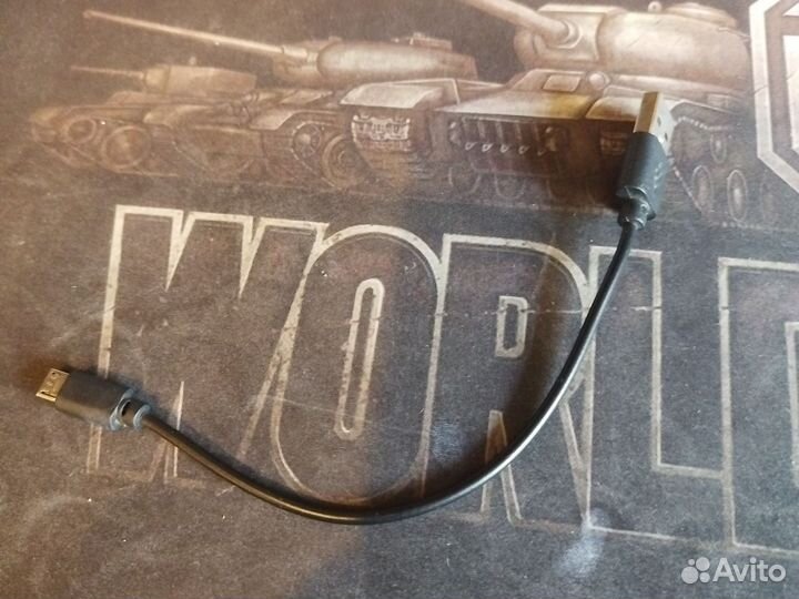 Xiaomi power bank 20000