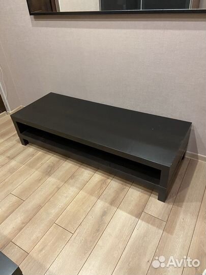 Тумба под тв IKEA