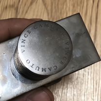 Vince Camuto EDP 100ml