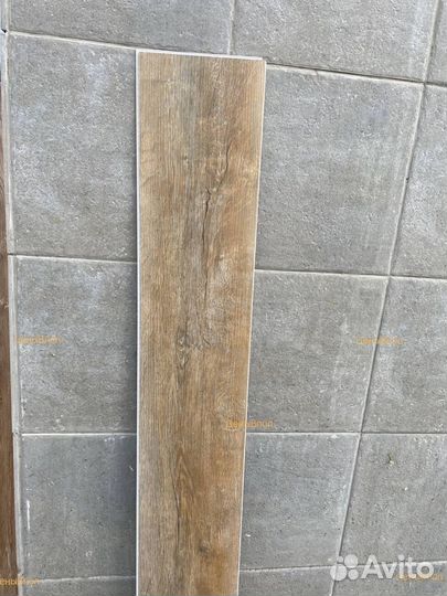 Spc ламинат мелкий опт от 20м2