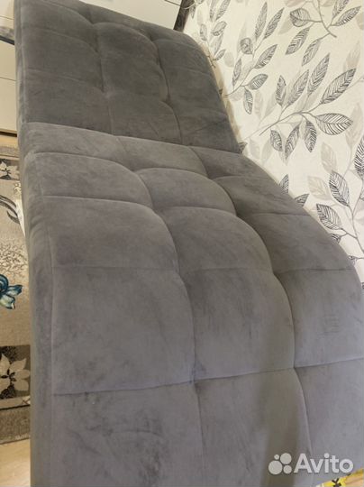 Набор лэшмейкера