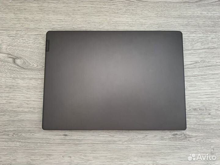 Lenovo ideapad 330s-14ikb