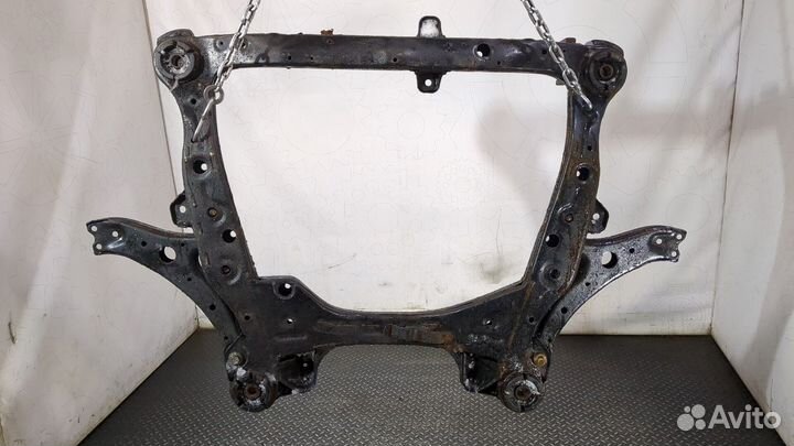 Балка подвески передняя Lexus ES, 2009