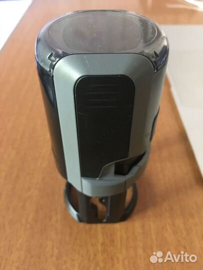 Печать (оснастка)