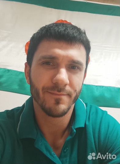 Машинист мини погрузочной машины