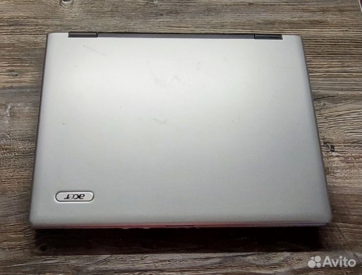 Acer Aspire 5610