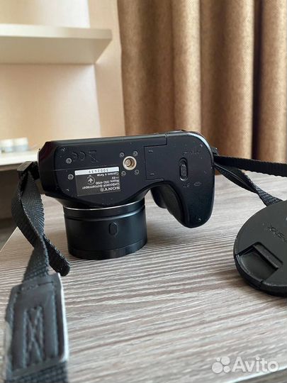 Фотоапорат