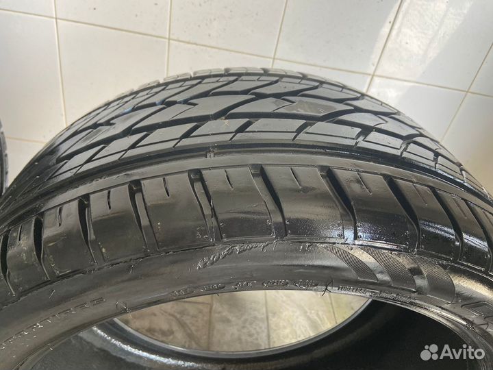 Pirelli Cinturato CN36 185/65 R15