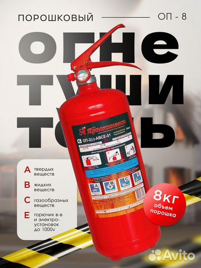 Дизайнер карточек товара на Wildbеrriеs, Ozon