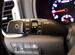 Kia Sportage 2.0 AT, 2017, 77 471 км с пробегом, цена 2196000 руб.