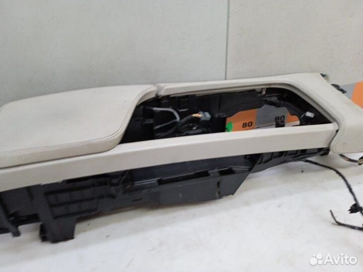 Б/У Б/У Вольво XC90, левый руль 31694315 volvo