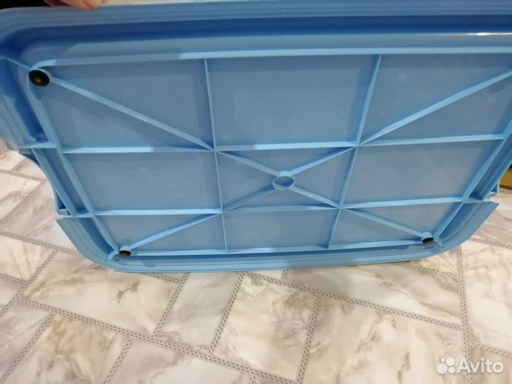 Лоток для животных