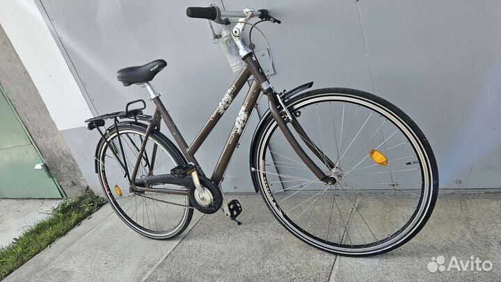 Champs-Elysees 28 пл 7 ск