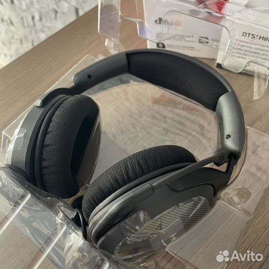 Hyperx cloud stinger 2 core