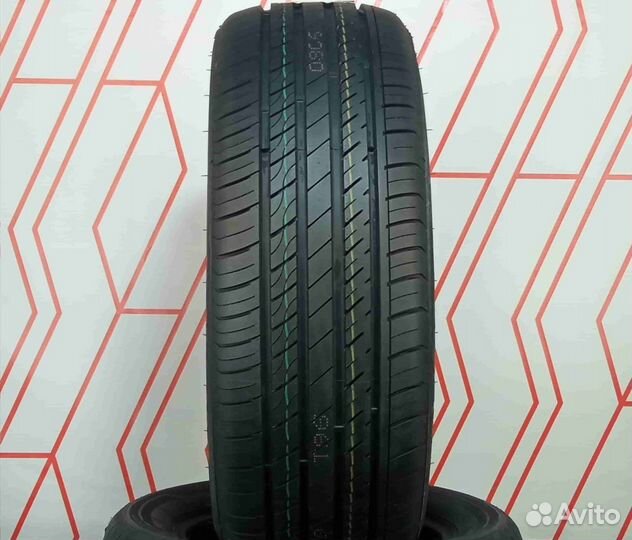 Arivo Ultra ARZ5 235/50 R19 103V