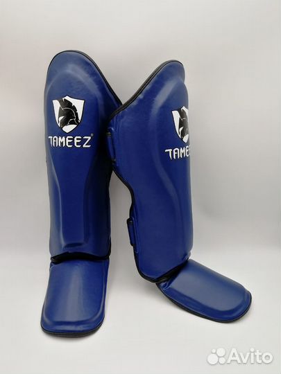 Экипировка, Единоборства, перчатки, защита ног