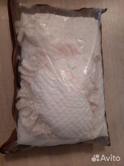 Покрывало на кровать