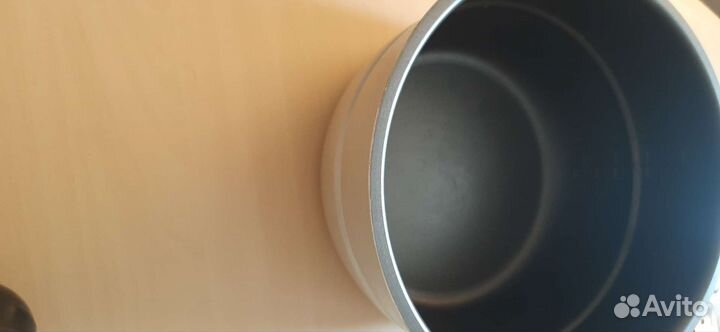 Мультиварка