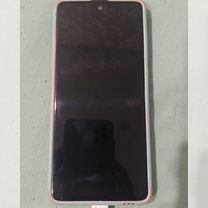 Samsung Galaxy A51, 6/128 ГБ