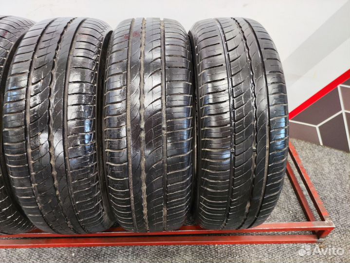 Pirelli Cinturato P1 185/60 R15