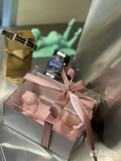 Подарок для мужчин