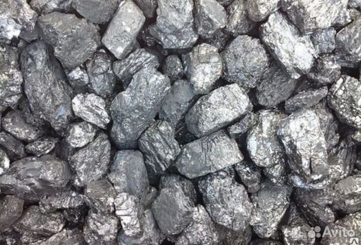 Брикеты руф