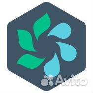 Менеджер по продажам