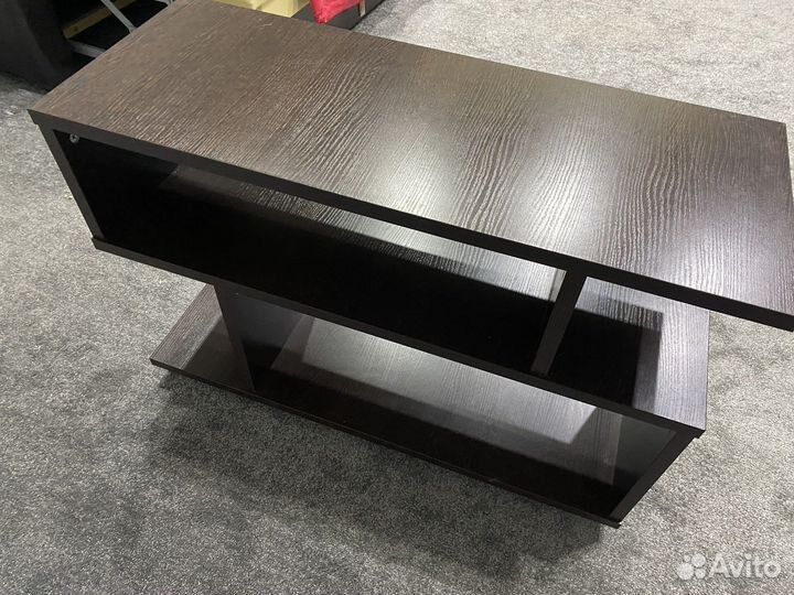 Полка напольная