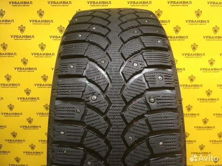 Bridgestone Blizzak Spike-01 225/60 R17 103T