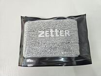 Комплект насадок для ш�вабры Zetter M, 2 шт