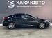 Mazda 3 1.6 MT, 2013, 179 135 км с пробегом, цена 1210000 руб.