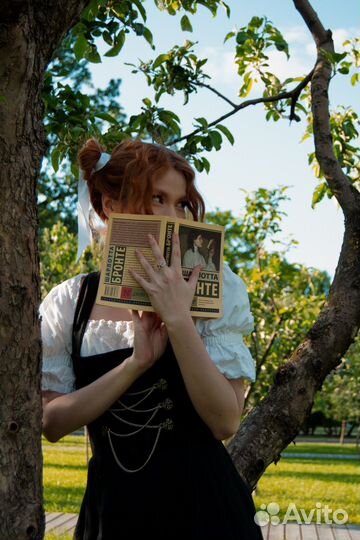 Фотограф / рилсмейкер