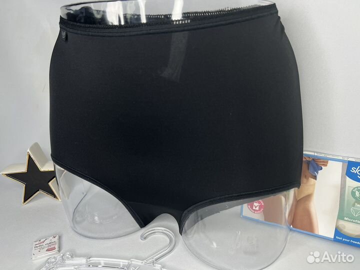 Трусики Triumph 42/L-48/50 размер