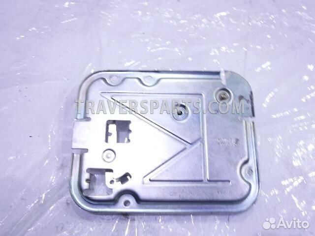 Активатор замка 67118379996 бмв