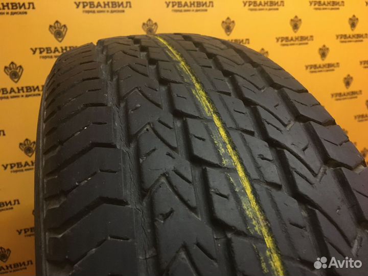 Nexen Roadian A/T 215/70 R15 97T