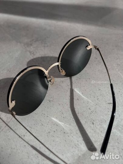 Очки Versace строго оригинал