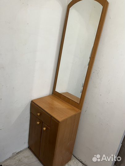 Прихожая бу