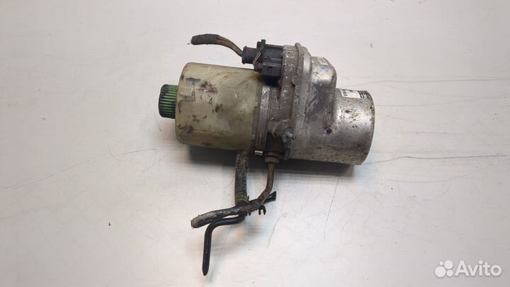 Насос усилителя руля Audi A1, 2010