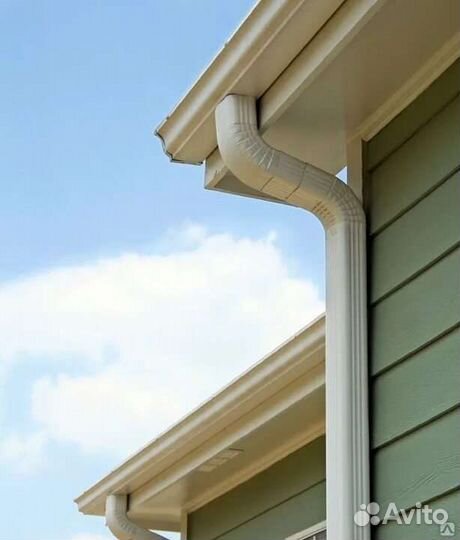 Мастер на час