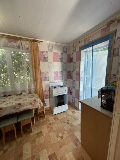 Дача 20 м² на участке 6 сот.