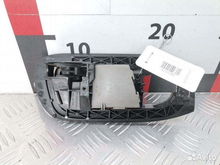 Ручка для Ford Galaxy 1