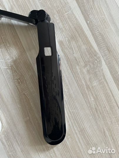 Лампа настольная