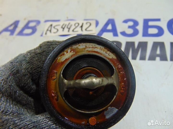 Термостат для Toyota Yaris 1 1999-2005г