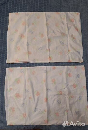 Наволочка на подушку