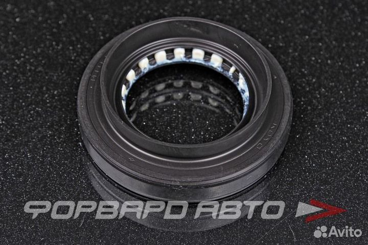 Сальник 34*57*9*15 90311-34057 toyota Япония